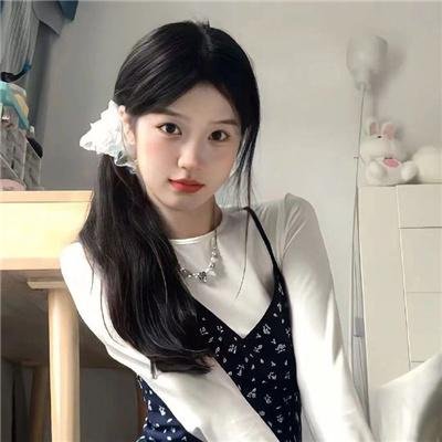 追梦旅途中的无悔蜕变
