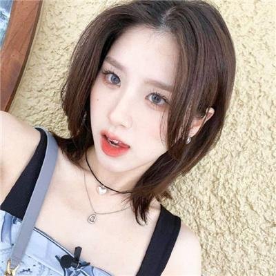 追逐竞技目标的青春篇章